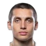 Vakho Bedoshvili