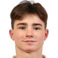 Aleksandr Dobroditskiy
