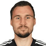 Pavel Kireenko