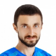 Oleg Kalugin