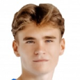 Mikhail Kazimir