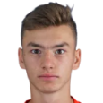 Egor Abramov