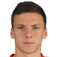 Astemir Khashkulov