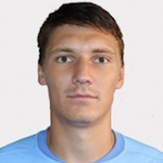 Egor Makarov