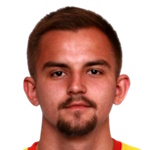 Artem Egorov