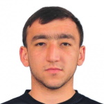 Islam Pekov