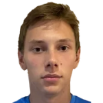 Anatoli Bubnov