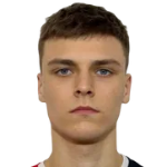 Arseni Chernyshev