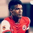 Juan Camilo Roa Estrada