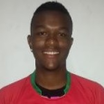 Henry Fernando Castillo Riascos