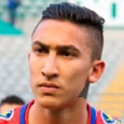 Aníbal Gabriel Hernández de los Santos