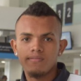 Juan Daniel Silgado Ramos