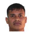 Luis David Villae Segura