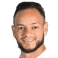 Mauricio Castaño Grisales
