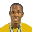 Jhon Alexander Figueroa Córdoba