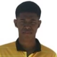 Deyson David Copete Cuesta