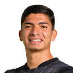 Ángel David Álvarez Patiño