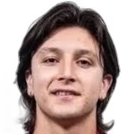 Fabian Villa Caicedo