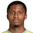 Juan David Valencia Longa