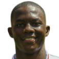 Marlon Yesid García Mejía