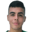Juan Sebastián Ramírez Valdés