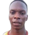 Arlen Duban Banguero Vásquez