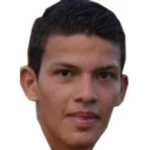 Joel Jacobo Molina Rentería
