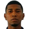 Hansell Moisés Portocarrero Torres