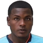 Brayan Joel Peña Preciado