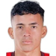 Wilmer Samuel Conforme Zambrano