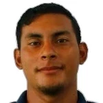 Justin José Peñarrieta Guerrero
