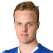 Lauri Inkeroinen