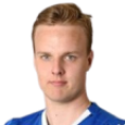 Lauri Inkeroinen