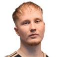 Valtteri Olsbo