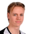 Akseli Lehtojuuri