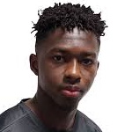 Kingsley Asante Ofori