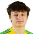 Justus Ojanen