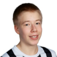 Kalle Huhta