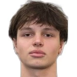 Thomas Lahdensuo