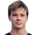 Nikke Oksanen