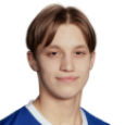 Hugo Karlsson