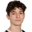 Aleksi Effati