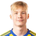 Aaro Salonen