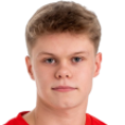 Felix Kass