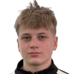 Roopert Tahkola