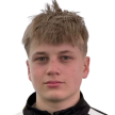 Roopert Tahkola
