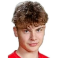 Ludvig Nyman