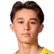 Samuel Heikari