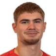 Niklas Schulz