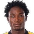 Tijjani Mohammed